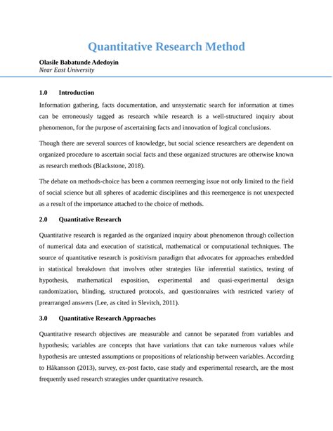 quantitative research design sample|research design example quantitative pdf.